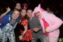 Thumbs/tn_Proud to be Vout 011.jpg